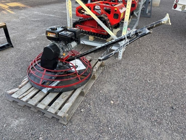 2025-sdl-90b-gas-powered-concrete-trowel-image-3