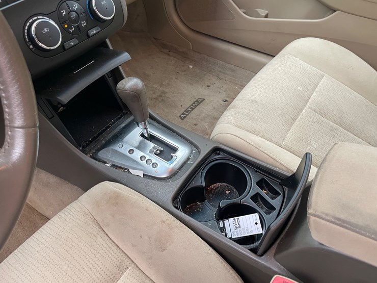 #264-•-2012-nissan-altima-(rhinelander,-wi)(title-in-delay)-image-29