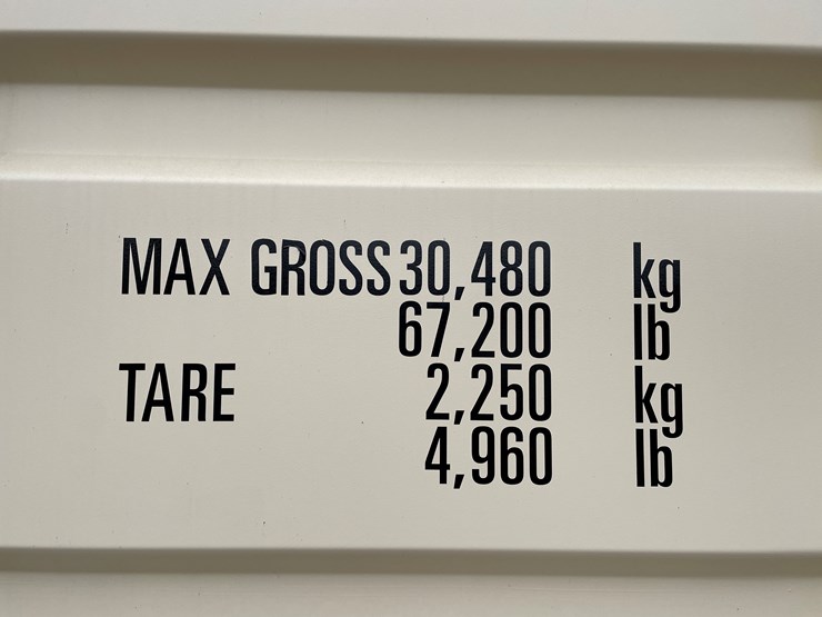 #124-•-20'-standard-height-shipping-container-with-double-doors-(marenisco,-mi)-image-13