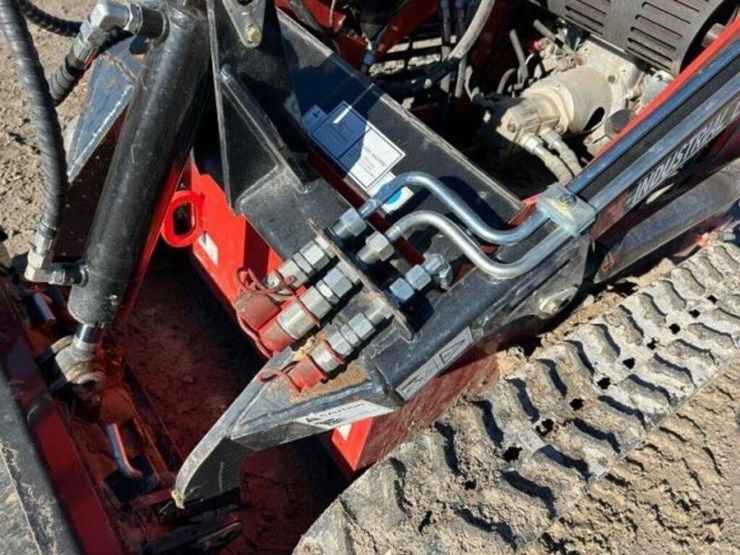 2024-agrotk-lrt23-ride-on-multi-terrain-loader-czl-image-17