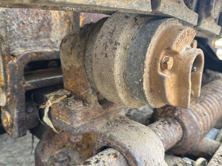 john-deere-350-image-20