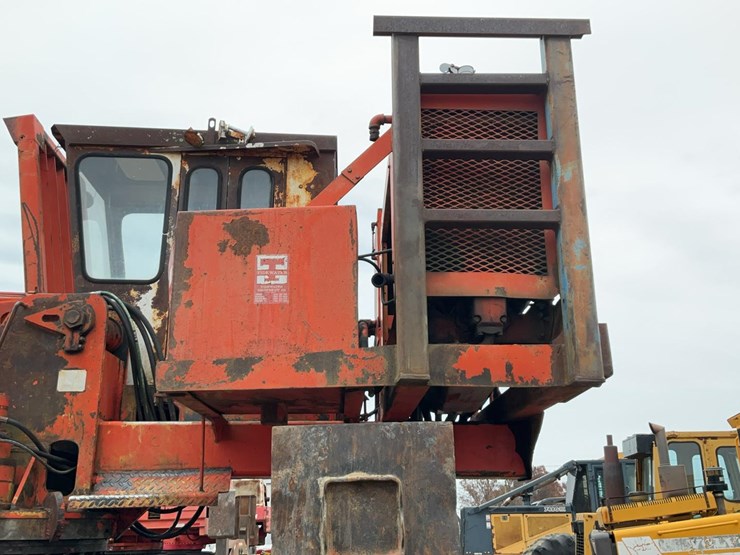 1986-john-deere-6414-image-36