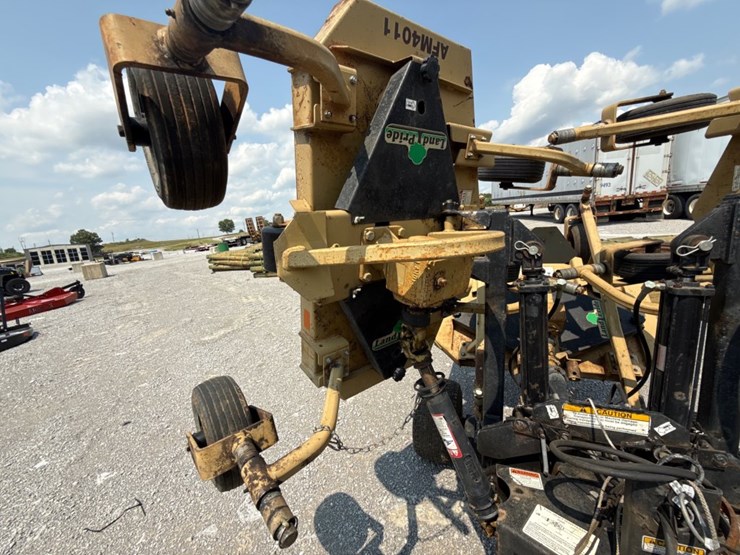 land-pride-afm4011-image-8