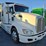 2012-kenworth-t660-image-2