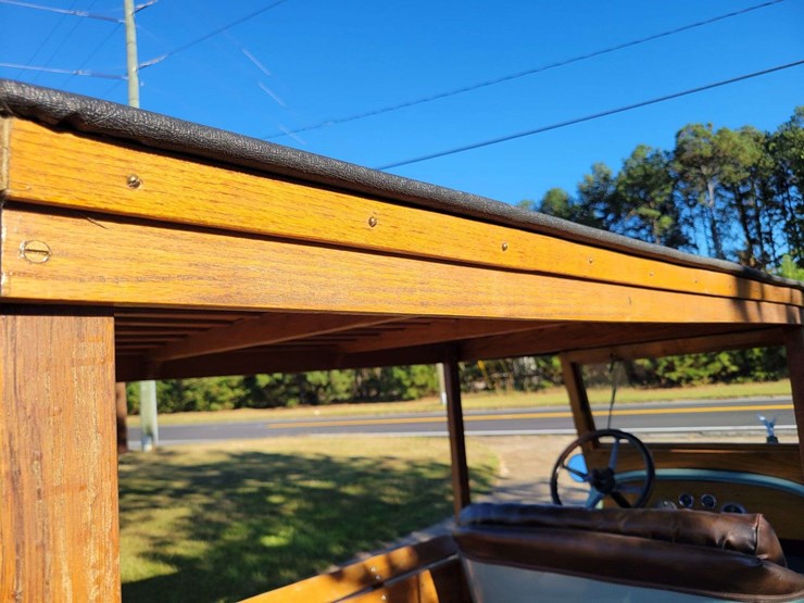 1923-oakland-huckster-image-94