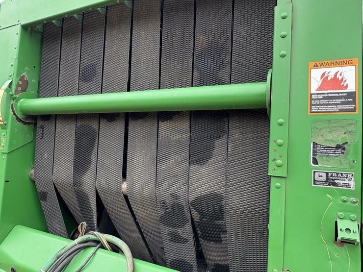 john-deere-567-image-9