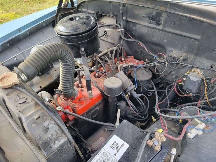 1951-dodge-sedan-image-11