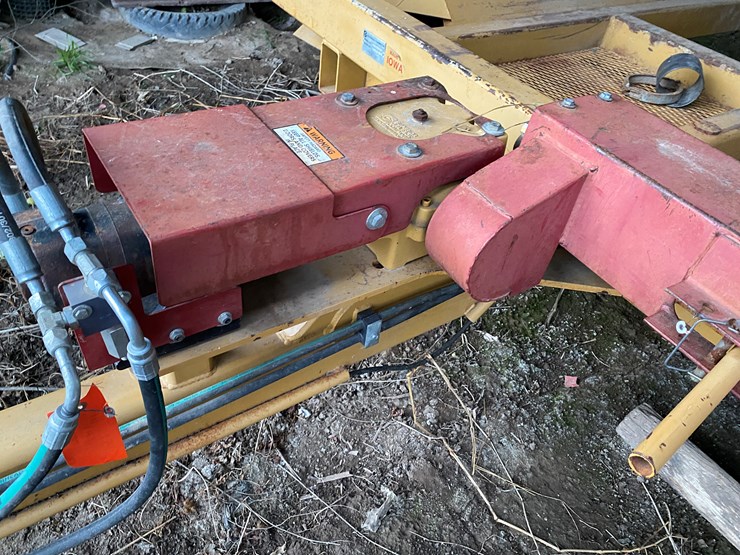 #1060-•-bazooka-farmstar-hr1000-hose-reel-(spring-valley,-wi)-image-26