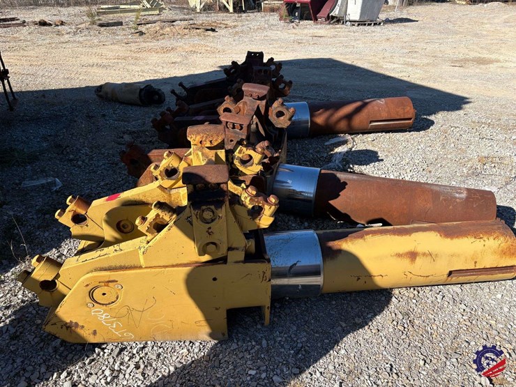 1984-caterpillar-d9l-image-69