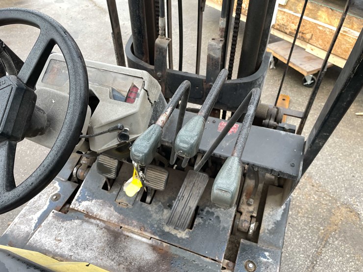 #456-•-komatsu-forklift-(shawano,-wi)-image-39