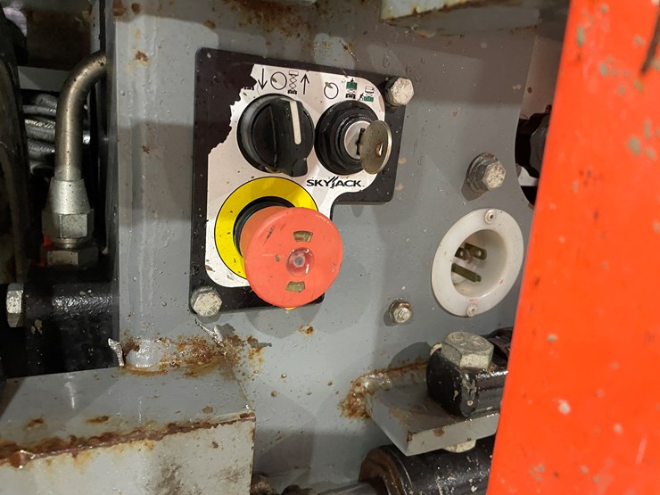 2019-skyjack-sjiii3226-image-14