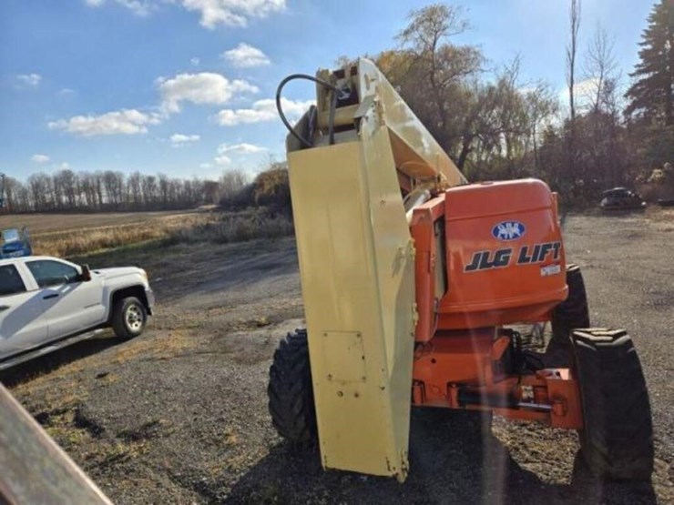 2007-jlg-600aj-image-7