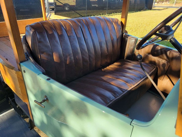 1923-oakland-huckster-image-66