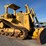 1986-caterpillar-d8l-image-2