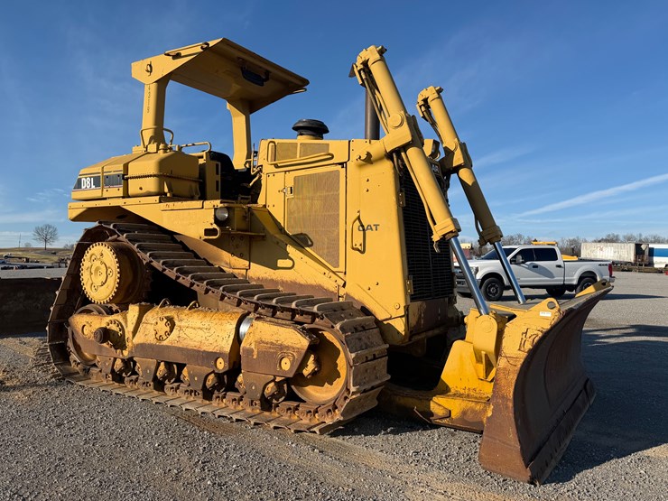 1986-caterpillar-d8l-image-2