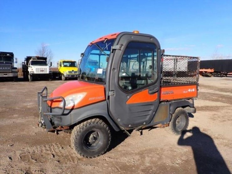 2011-kubota-rtv1100-image-1