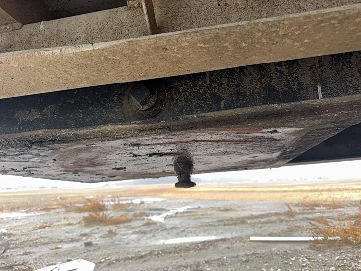 summit-aluminum-dump-trailer,-28’-image-15