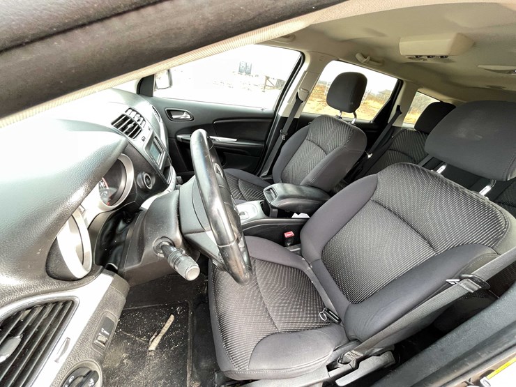 2013-dodge-journey-image-74