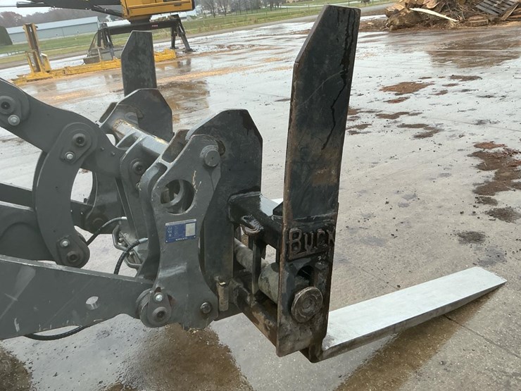 2022-volvo-l60h-image-34