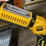#8684-•-dewalt-compatible-20-volt-cordless-led-worklight-(pr13)-image-3