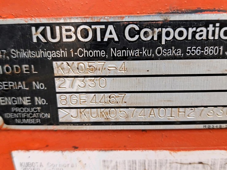 kubota-kx057-4-image-18