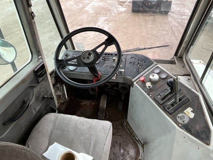 2006-kalmar-30-image-15