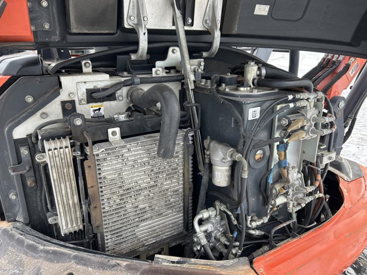 kubota-kx057-4-image-34