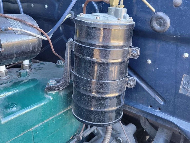 1927-dodge-coupe-image-22