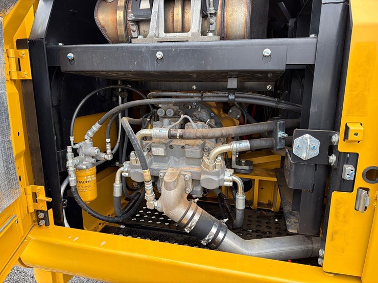 2024-john-deere-250p-slf-long-reach-excavator-sn:1ff250patpf000249,-image-21