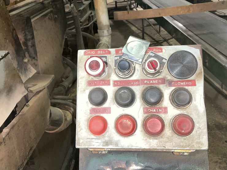 #161-•-porter-chop-saw-image-23