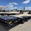 #1448-•-2025-unused-big-tex-22gn-gooseneck-trailer-image-5