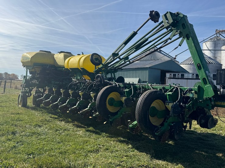 john-deere-1770nt-image-7