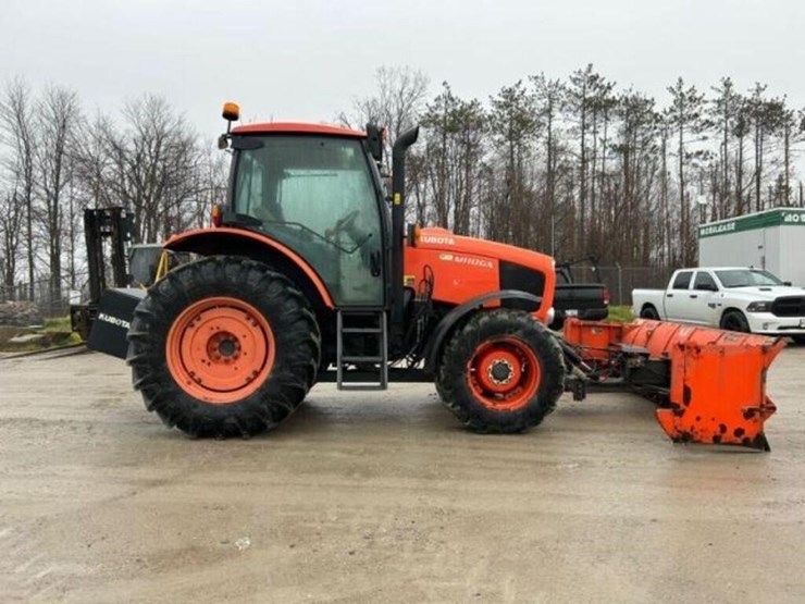 2012-kubota-m110gx-image-4