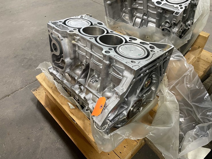 2002-honda-crv-image-1