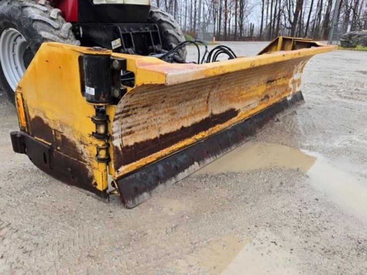 2013-case-170-image-25