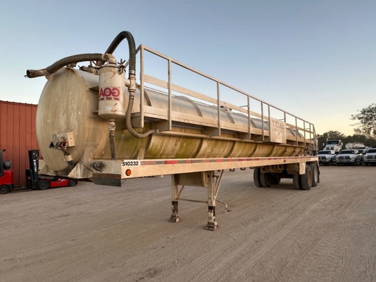 2012-jack-county-tank-130bbl-image-1