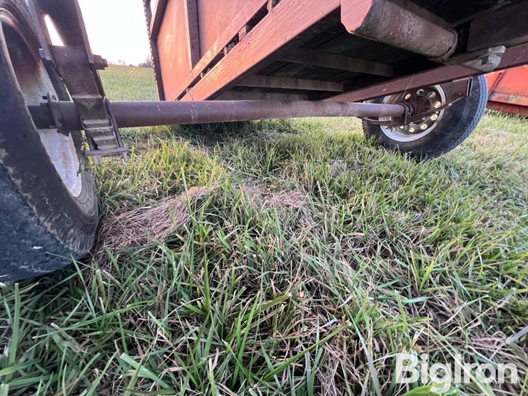 12'-portable-loading-chute-image-9