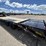 #1448-•-2025-unused-big-tex-22gn-gooseneck-trailer-image-3