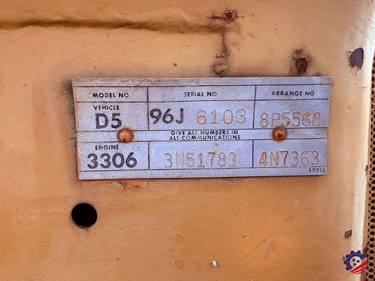 1977-caterpillar-d5-image-80