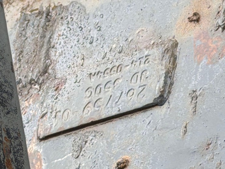 2019-deere-350g-lc-image-23