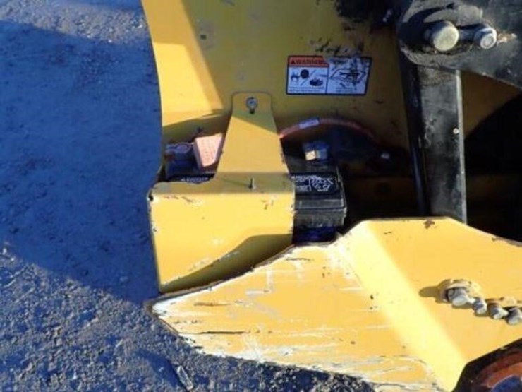 vermeer-ctx50-image-30