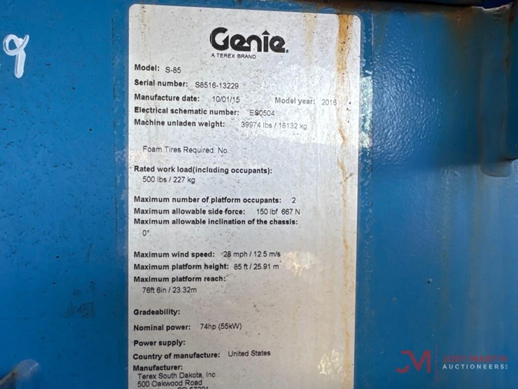 2015-genie-s85-image-18