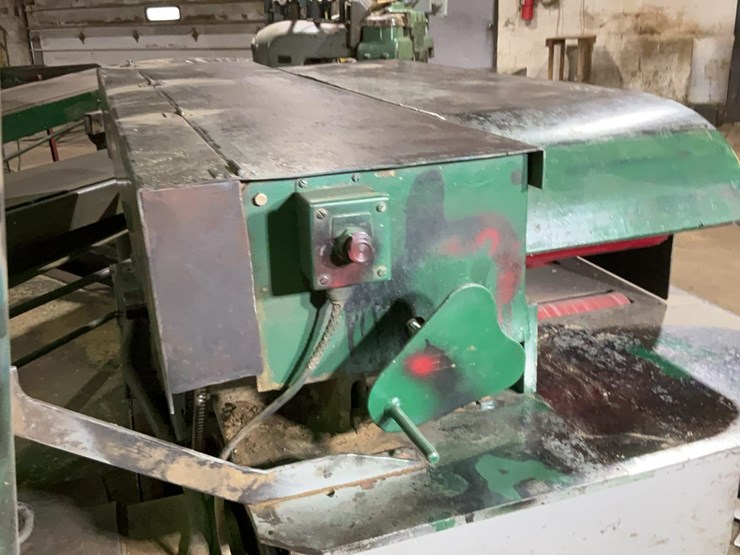 #165-•-single-arbor-gang-saw-image-5