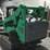 2018-bobcat-t740-image-2