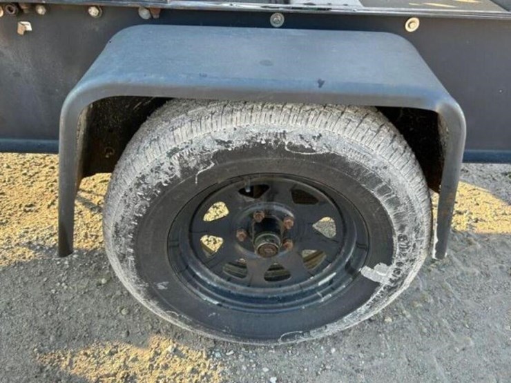 2017-generac-mmg25-tow-behind-s/a-generator-300149-image-32