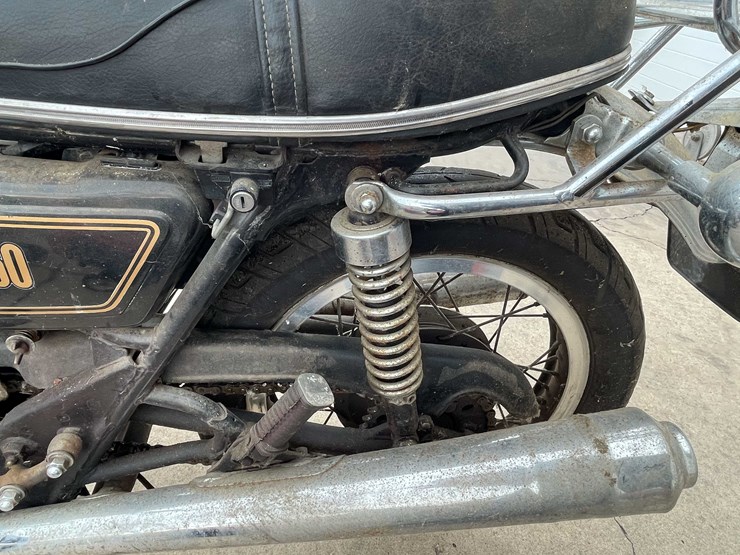 #1393-•-1979-yamaha-650-(has-wi-title)-(o3)-image-11