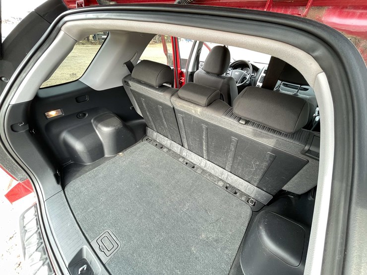 2009-kia-sportage-image-58