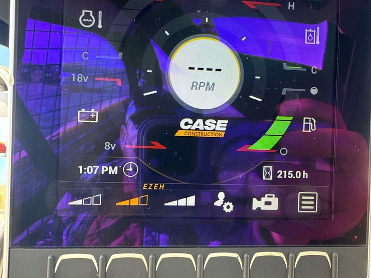 case-sv280b-image-17