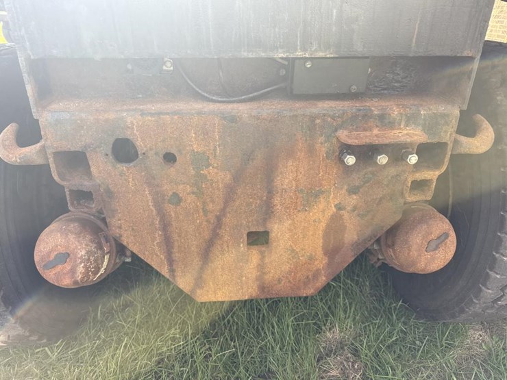 2001-caterpillar-c12-image-57