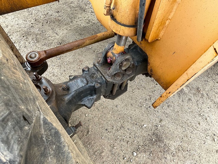 2007-mustang-642-image-62